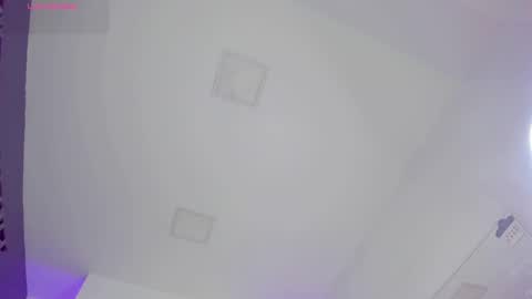 Dana online show from 01-13-25, 09:08