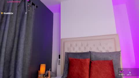 Dana online show from 02-03-25, 07:29