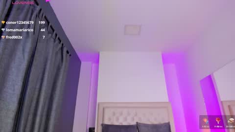 Dana online show from 02-03-25, 10:36