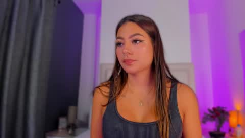 Dana online show from 02-10-25, 04:19