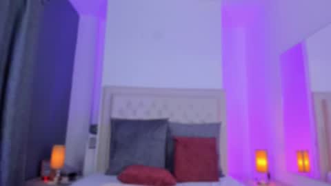 Dana online show from 02-20-25, 07:23