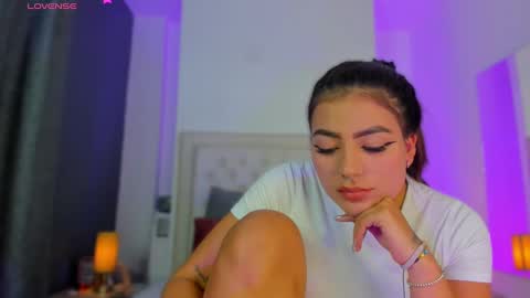 Dana online show from 02-22-25, 05:23