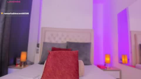 Dana online show from 02-27-25, 07:01