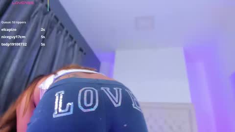 Dana online show from 03-01-25, 04:47