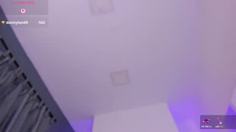 Dana online show from 03-04-25, 07:51