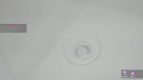 Dana online show from 09-20-25, 03:35