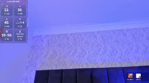 Dana online show from 12-22-25, 09:56