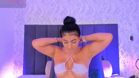 Dana online show from 01-07-26, 07:38