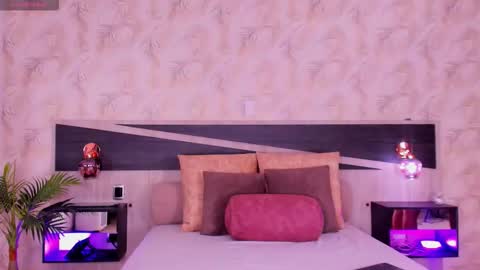 Dana online show from 02-23-26, 04:54