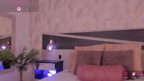 Dana online show from 02-28-26, 02:23