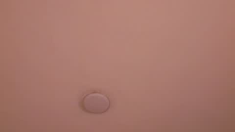 Dana online show from 03-16-26, 01:22