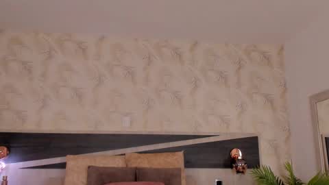 Dana online show from 03-30-26, 05:41