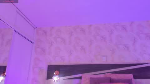 Dana online show from 04-07-26, 03:07