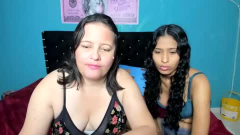 dana_hot21 online show from 01-12-25, 02:03