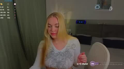 Snapshot of dana_love0 chatting on 07-22-26, 06:32 Dana online show from 07-22-26, 06:32
