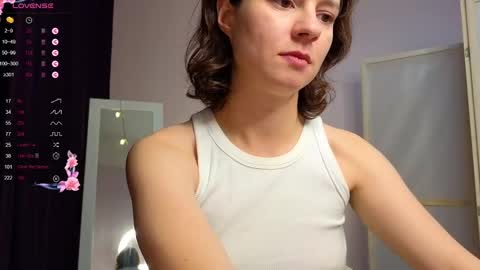 Snapshot of dana_magical chatting on 12-05-24, 01:28  DANA online show from 12-05-24, 01:28