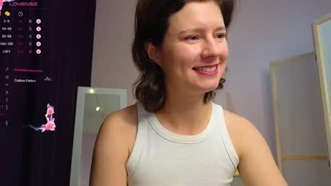 Snapshot of dana_magical chatting on 12-06-24, 02:38  DANA online show from 12-06-24, 02:38