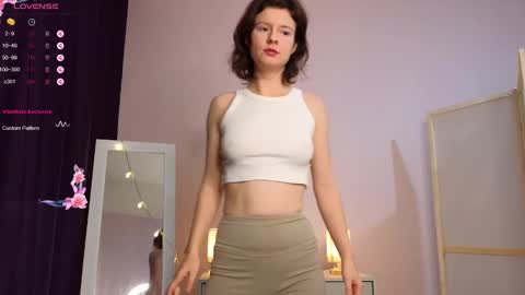 Snapshot of dana_magical chatting on 12-08-24, 09:57  DANA online show from 12-08-24, 09:57