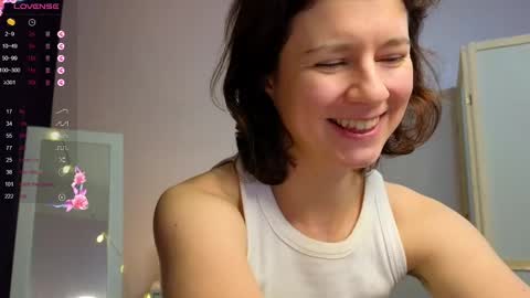 Snapshot of dana_magical chatting on 12-20-24, 02:16  DANA online show from 12-20-24, 02:16
