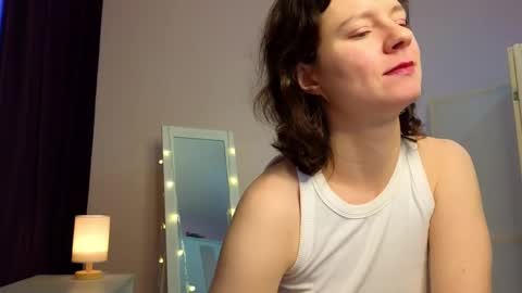 Snapshot of dana_magical chatting on 01-30-25, 10:50  DANA online show from 01-30-25, 10:50