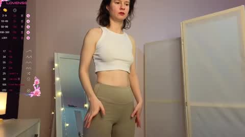 Snapshot of dana_magical chatting on 02-07-25, 08:01  DANA online show from 02-07-25, 08:01