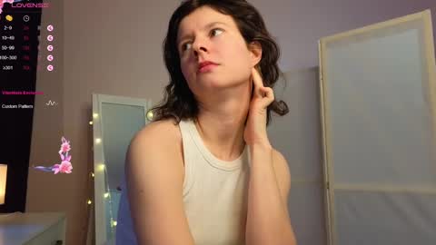 Snapshot of dana_magical chatting on 02-07-25, 11:23  DANA online show from 02-07-25, 11:23