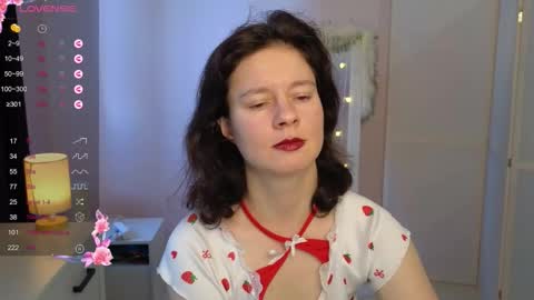 Snapshot of dana_magical chatting on 10-08-25, 11:52  DANA online show from 10-08-25, 11:52