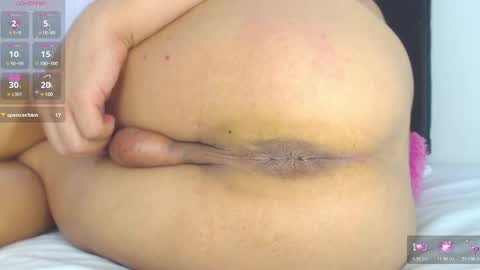 danna online show from 03-04-25, 05:00