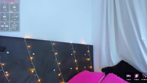 danna online show from 09-28-25, 04:07