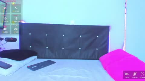 Snapshot of dana_moore_ chatting on 04-22-26, 03:09 danna online show from 04-22-26, 03:09