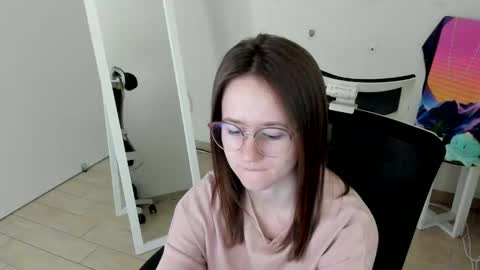 Dana online show from 09-11-25, 06:19