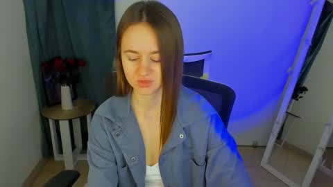 Dana online show from 01-13-26, 07:41