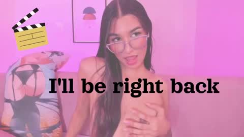 dana_paula online show from 09-20-25, 02:18