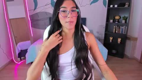 dana_paula online show from 11-27-25, 11:23