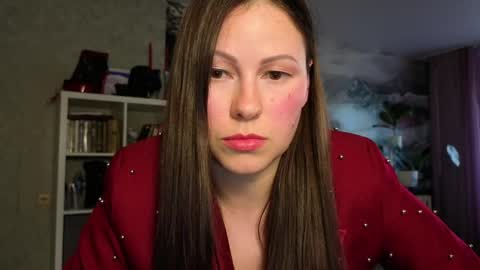 Dana online show from 05-07-26, 01:27