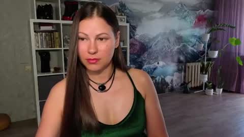 Dana online show from 06-19-26, 04:28