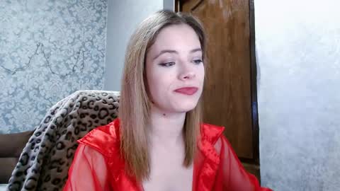 Dana SmileX online show from 02-23-26, 08:39