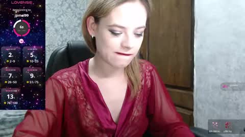 Snapshot of dana_smilex chatting on 06-06-26, 07:40 Dana SmileX online show from 06-06-26, 07:40