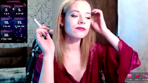 Snapshot of dana_smilex chatting on 07-05-26, 07:54 Dana SmileX online show from 07-05-26, 07:54
