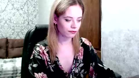 Snapshot of dana_smilex chatting on 07-09-26, 07:40 Dana SmileX online show from 07-09-26, 07:40