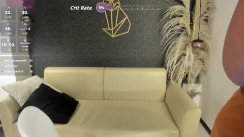 dana_sophiia online show from 03-27-26, 09:42