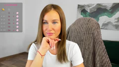 Snapshot of dana_wils1 chatting on 09-11-25, 08:25 Dana online show from 09-11-25, 08:25