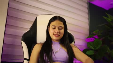 danaa_rouse online show from 10-31-25, 09:21