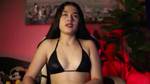 Dana Rouse online show from 03-27-26, 09:03