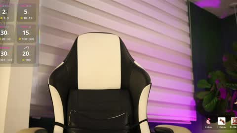 Dana Rouse online show from 04-21-26, 06:23