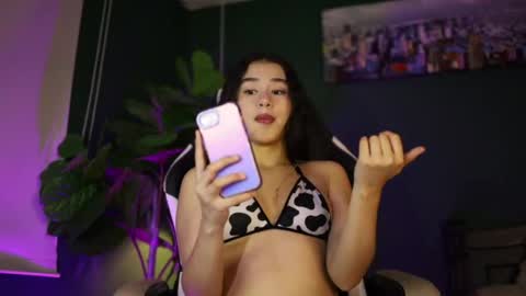 Snapshot of danaa_rousee_ chatting on 06-06-26, 08:24 Dana Rouse online show from 06-06-26, 08:24