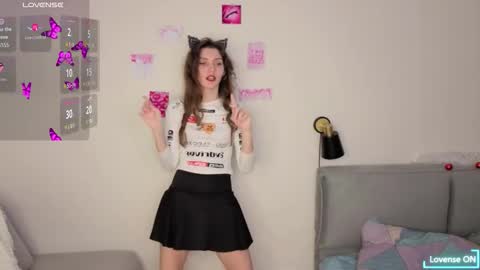 danaaddams online show from 03-21-26, 09:51