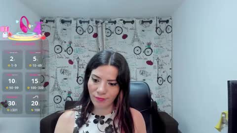 Danaa Rey online show from 11-01-25, 04:31