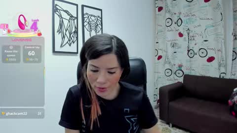 Danaa Rey online show from 11-15-25, 02:46