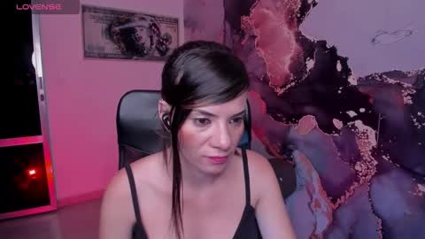 Danaa Rey online show from 11-29-25, 11:24